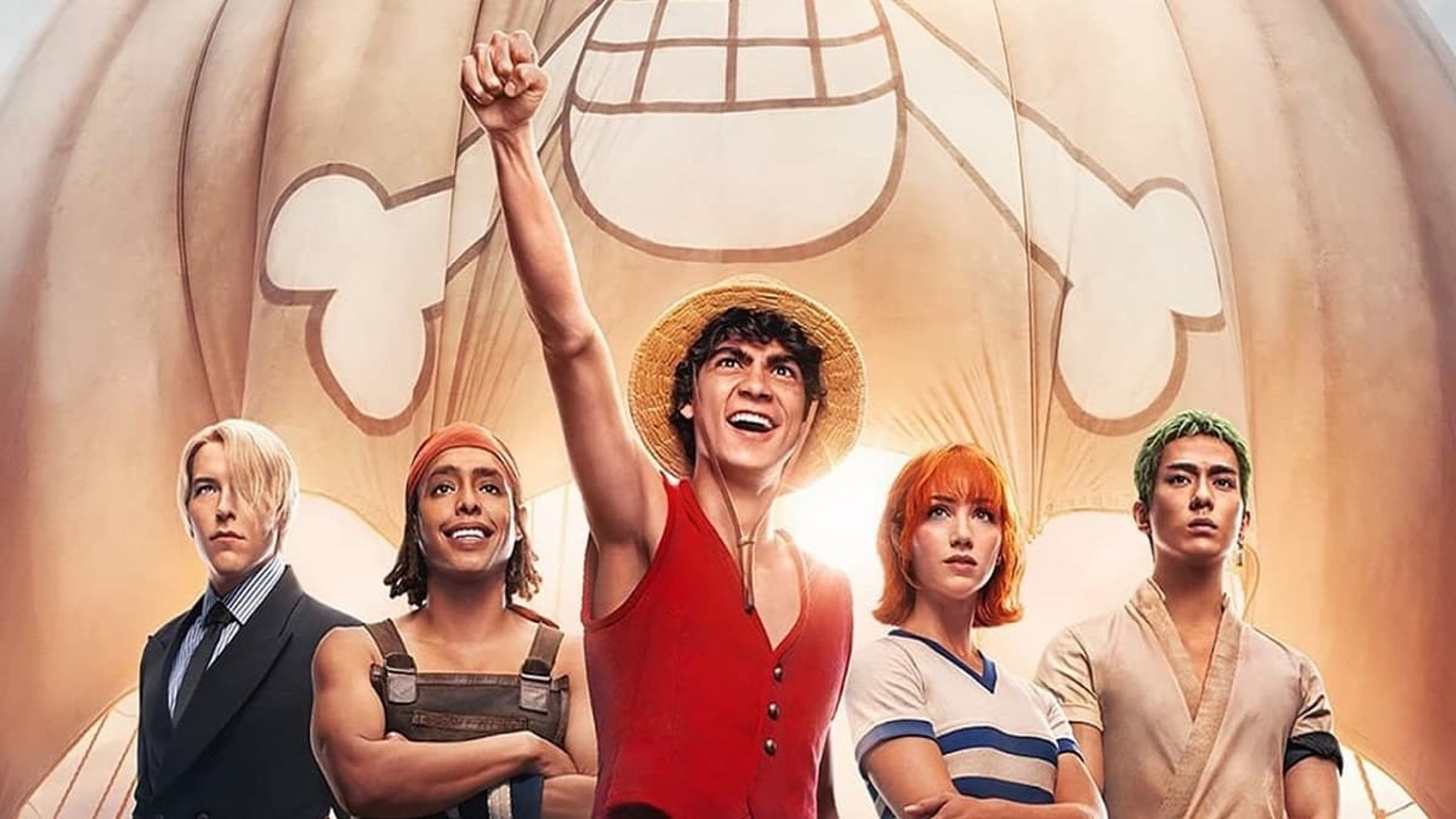 one-piece-live-action