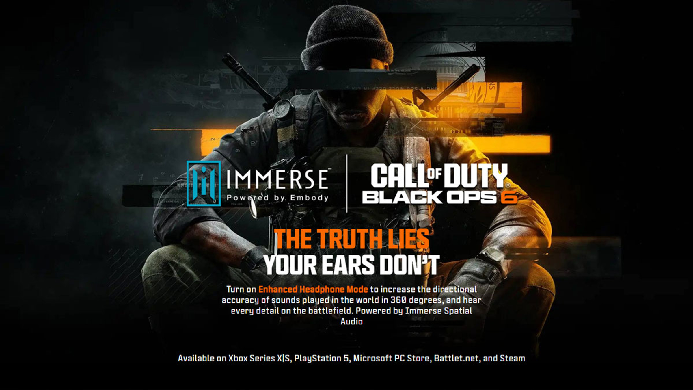 call-of-duty-black-ops-6-pay-to-hear