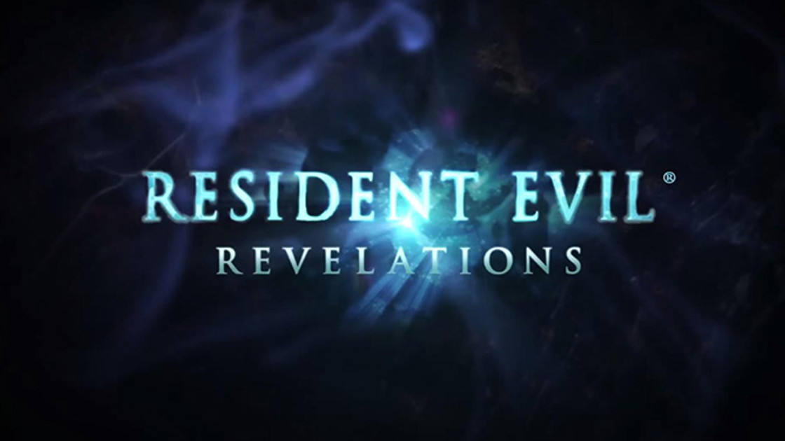 Resident Evil : Revelations Remake : informations sur le jeu