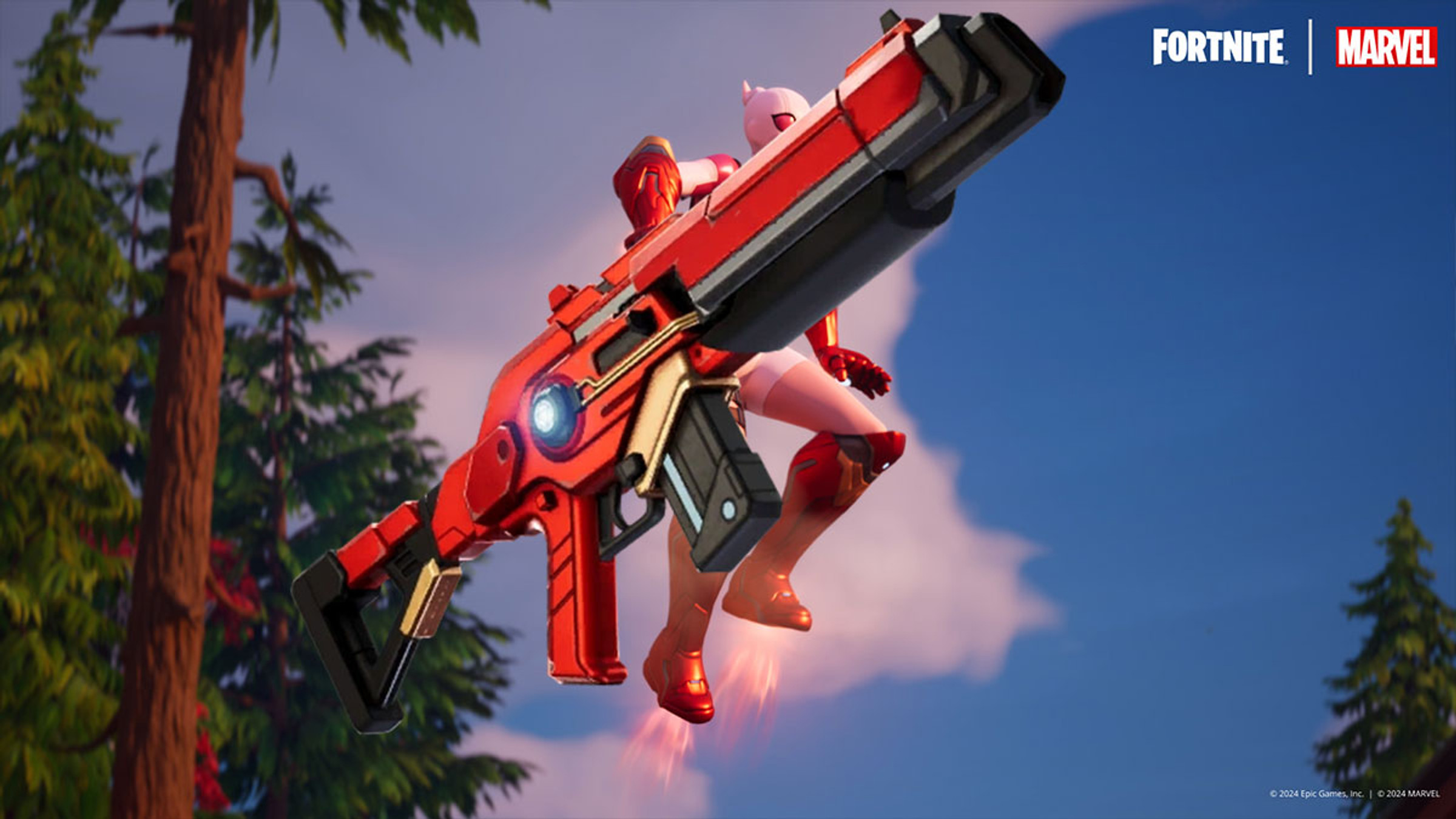 fusil-fortnite-mcu-stark-industrie