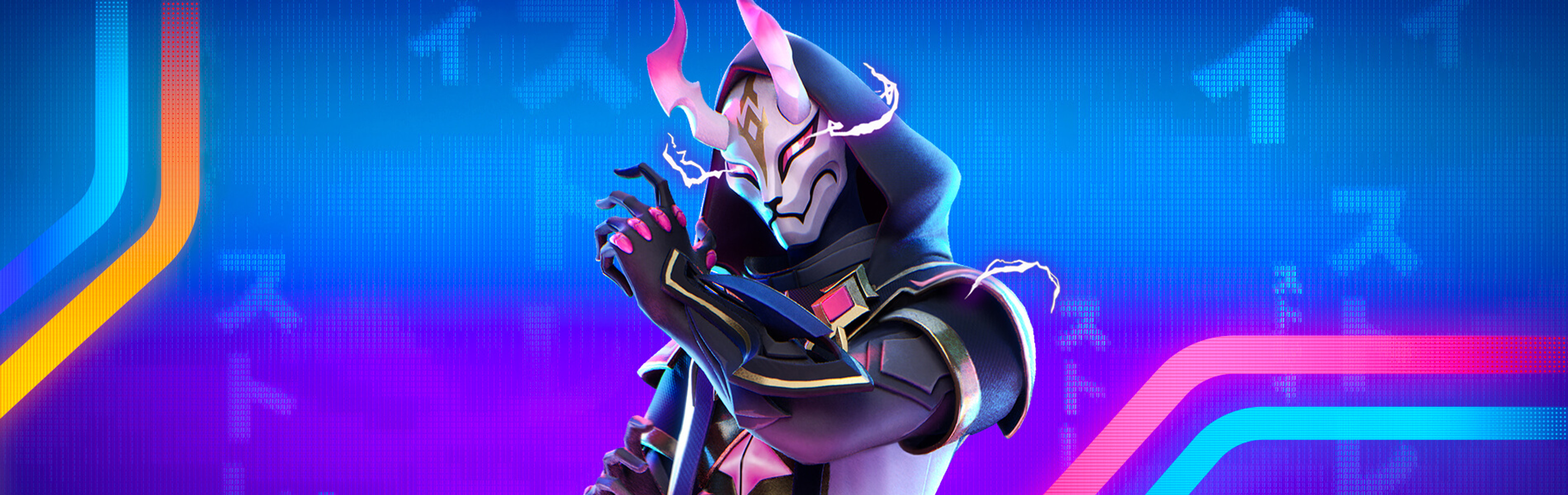 fortnite-stray