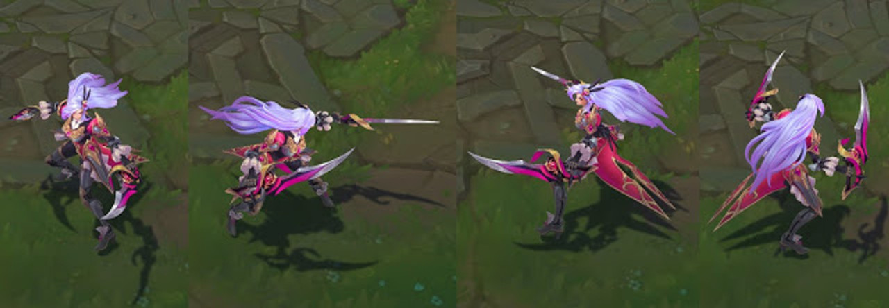 Katarina-Battle-Queen-Skin-10.25-PBE