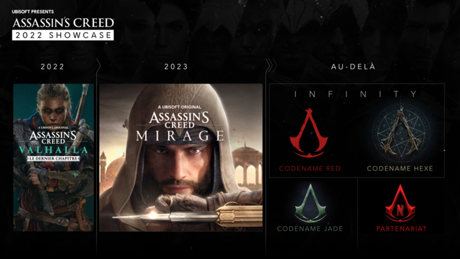 assassins-creed-sorties