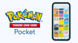 Pokemon Pocket jouable dès maintenant avec un VPN, comment ça fonctionne ?