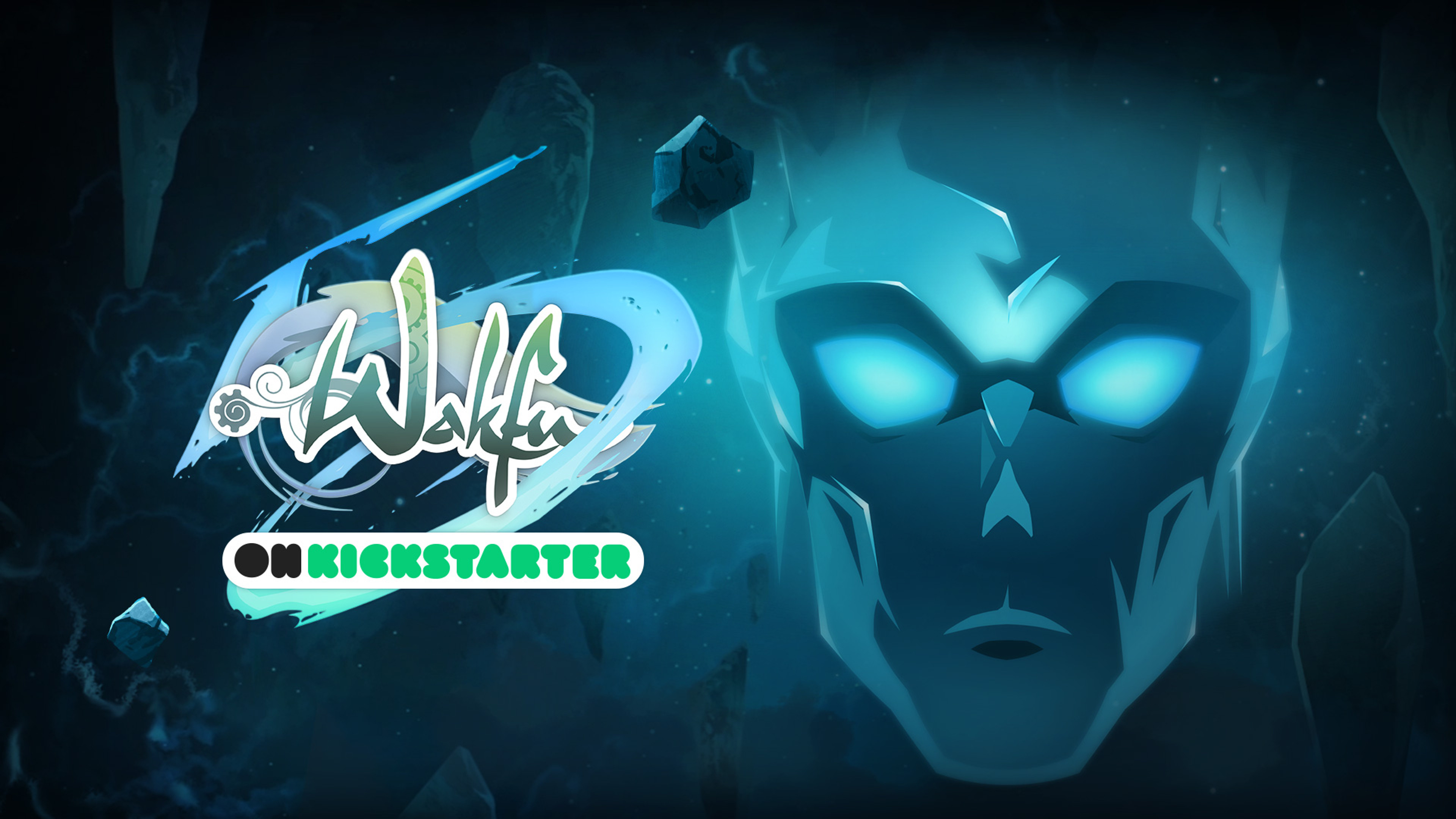 wakfu-saison-5