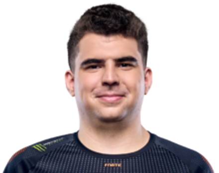 FNC_Bwipo_2021_Split_2