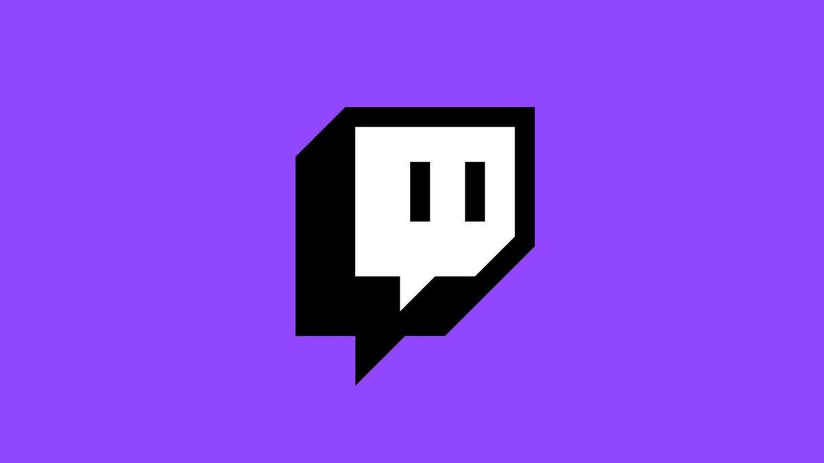 Twitch Le sub passe à 5 € à partir du mois de juillet ! Les streamers et viewers sont en colère