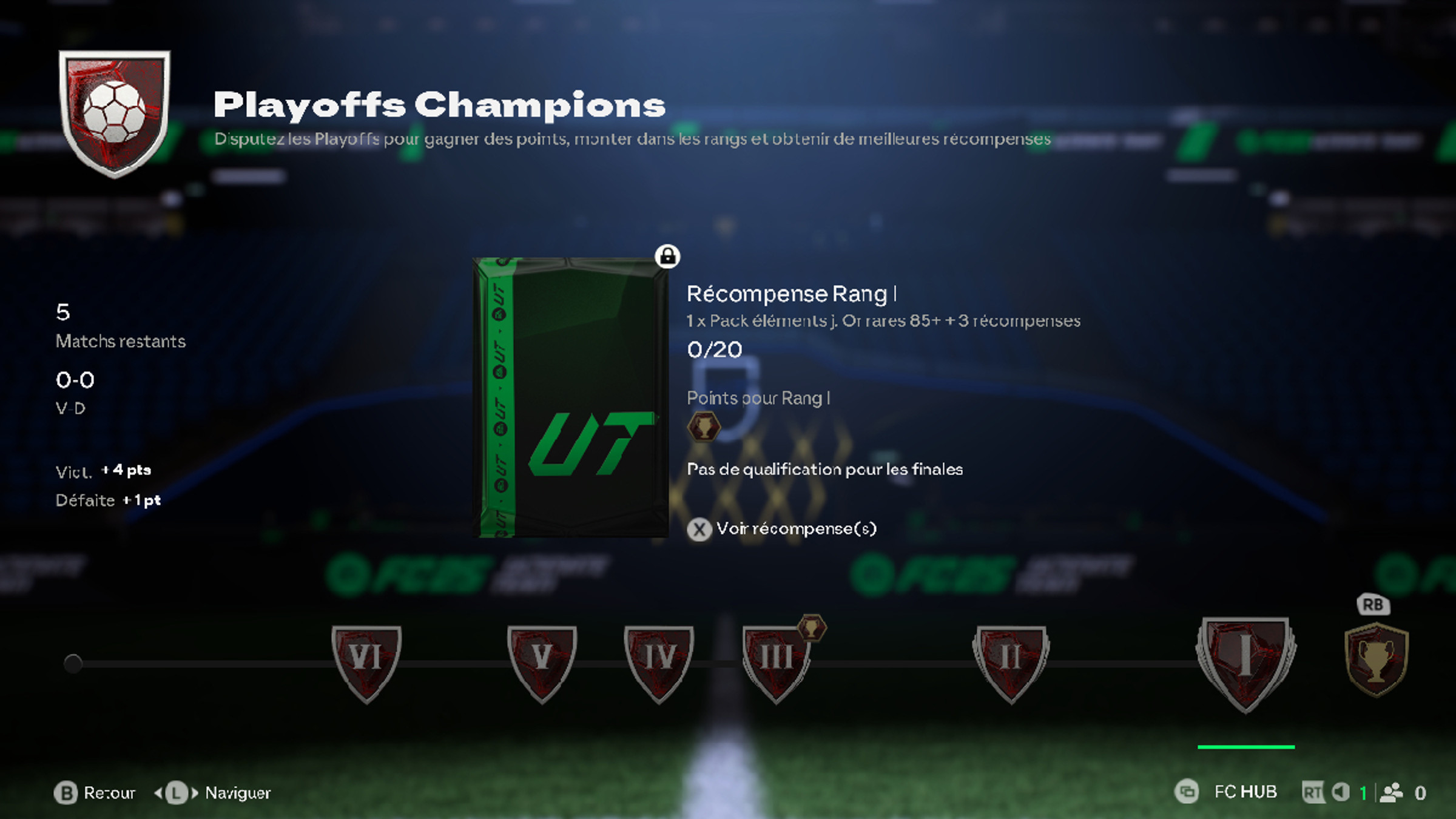 ea-fc-25-fut-champions-rang-1