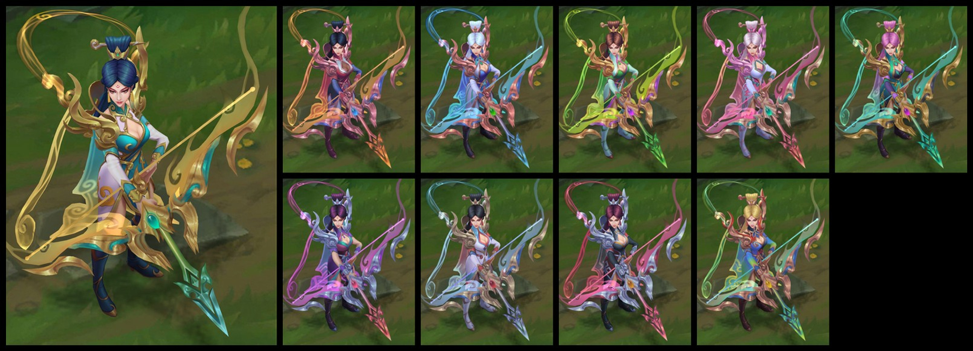 Ashe_Ashe_LunarGods_Chromas_Fixed_Width