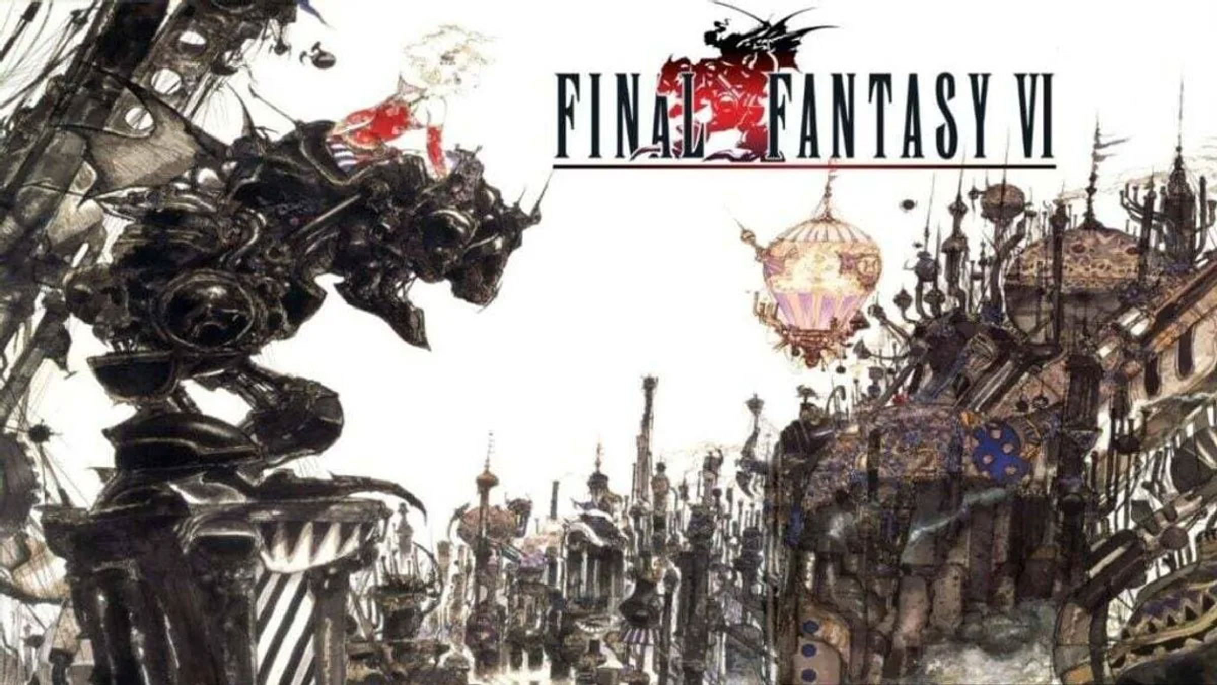 final-fantasy-6-remake