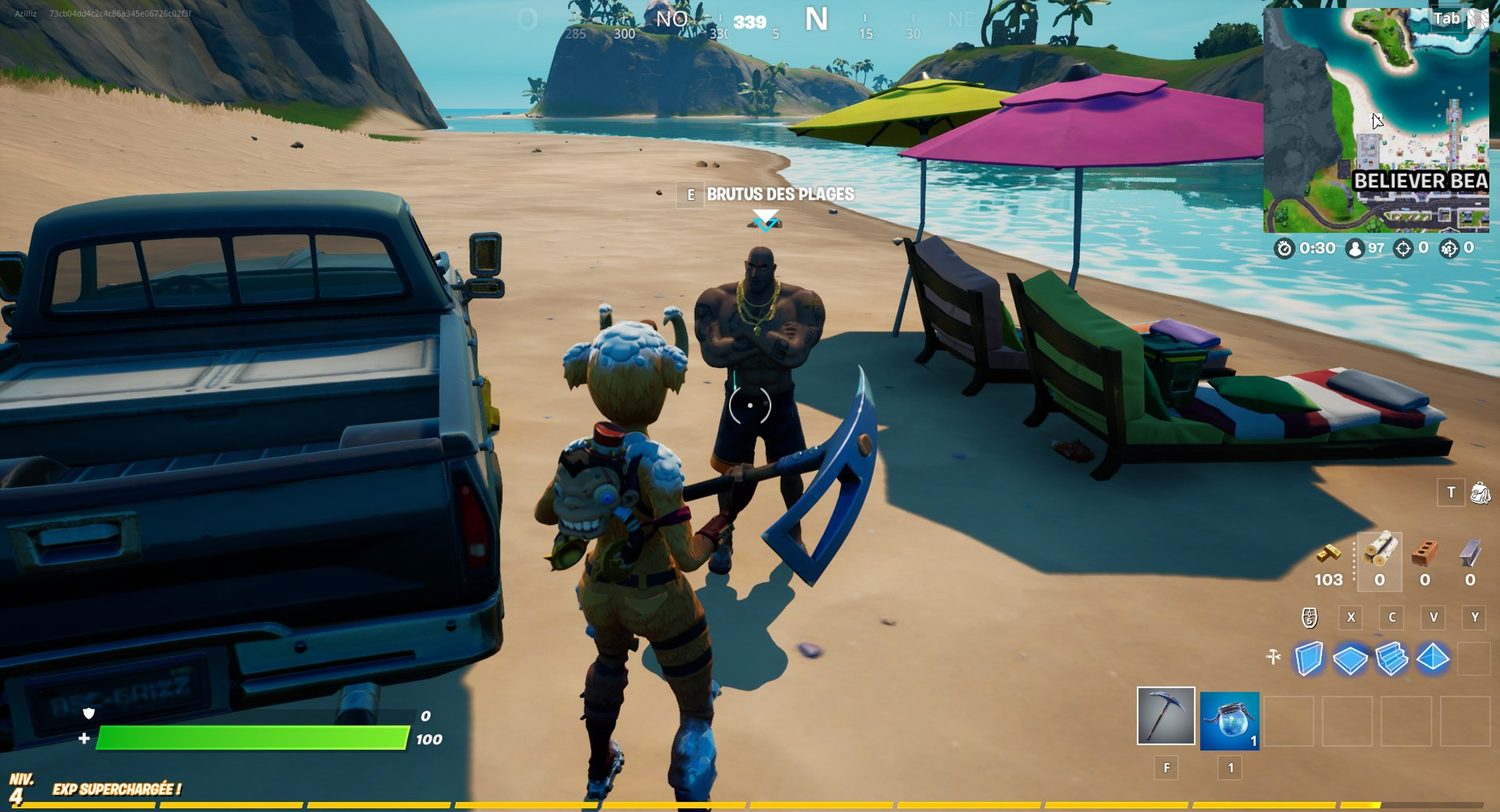 fortnite-brutus-des-plages-emplacement-pnj