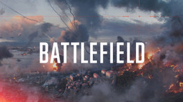 Le nouveau Battlefield sera testé par la communauté - qu’est-ce que cela signifie ?