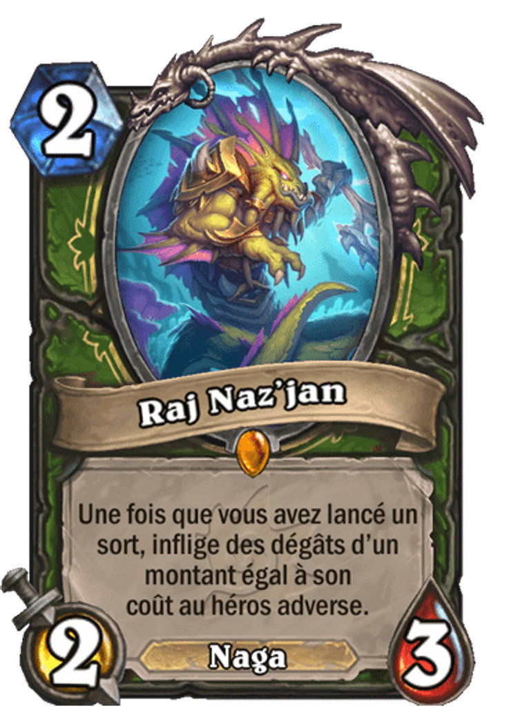 raj-naz-jan-nouvelle-carte-coeur-cite-engloutie-hearthstone