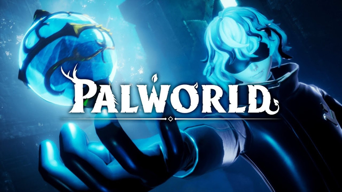 Palworld code erreur 0x87DD002A, comment résoudre le problème ?