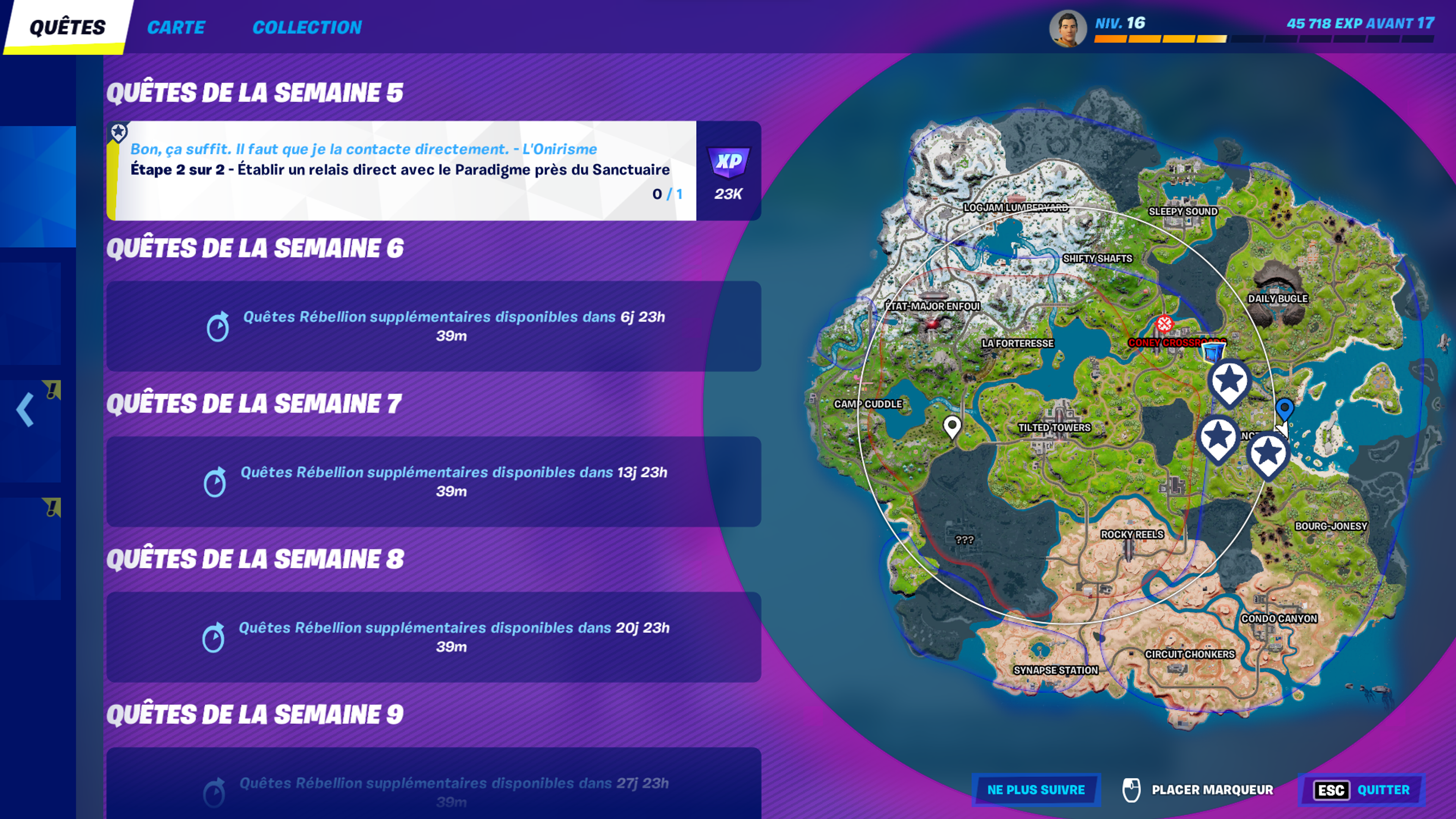 fortnite-etablir-relais-direct-paradigme