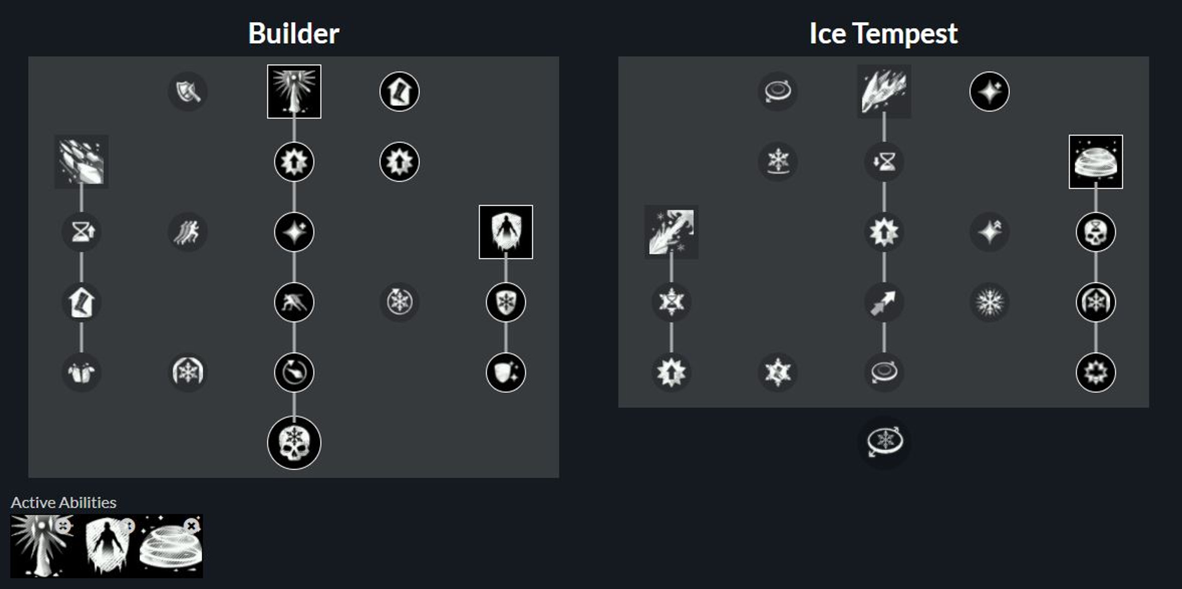 new-world-ice-gauntlet-skill-tree-healer