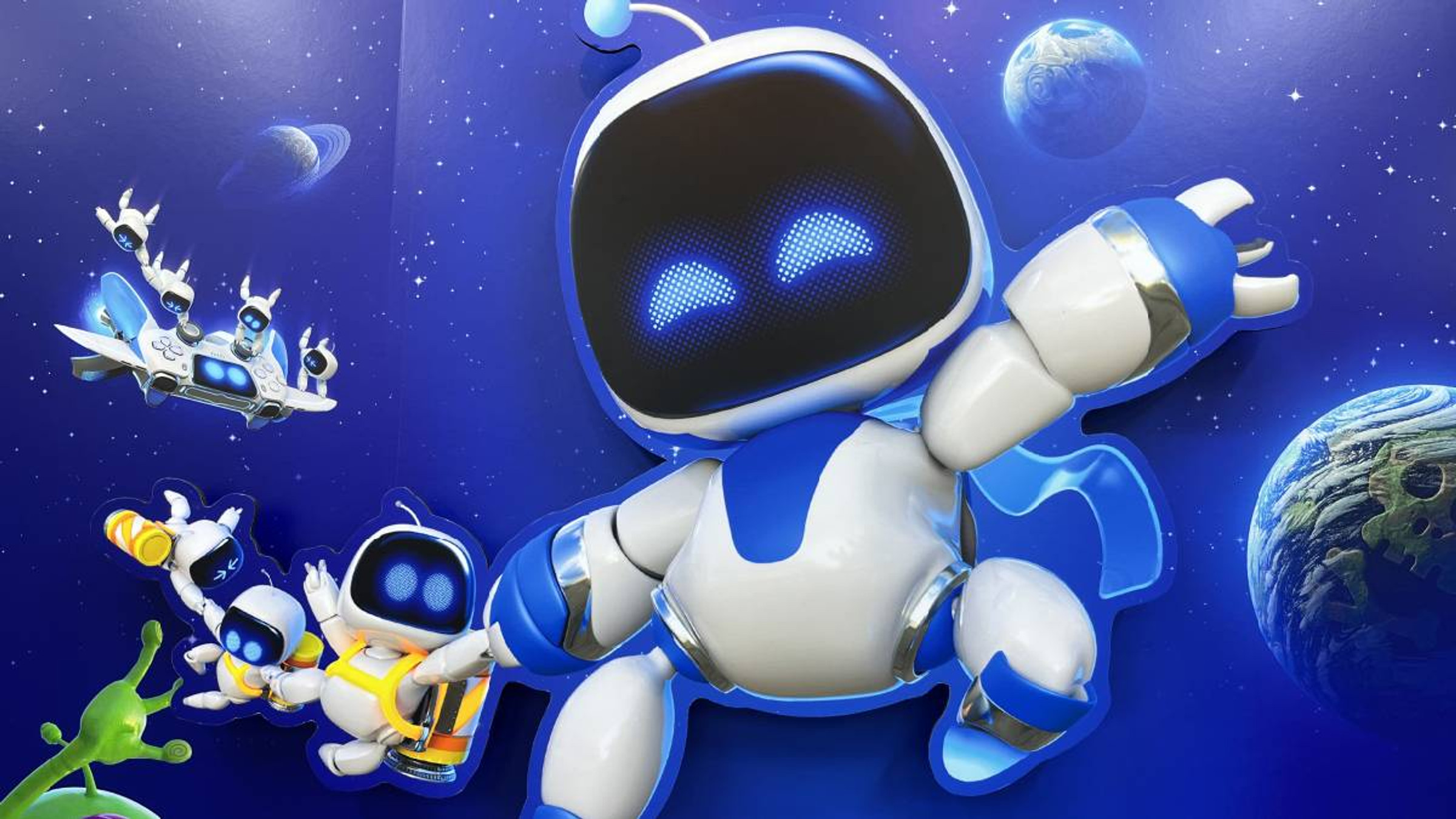 astro-bot-duree-de-vie-critique-ps5-playstation