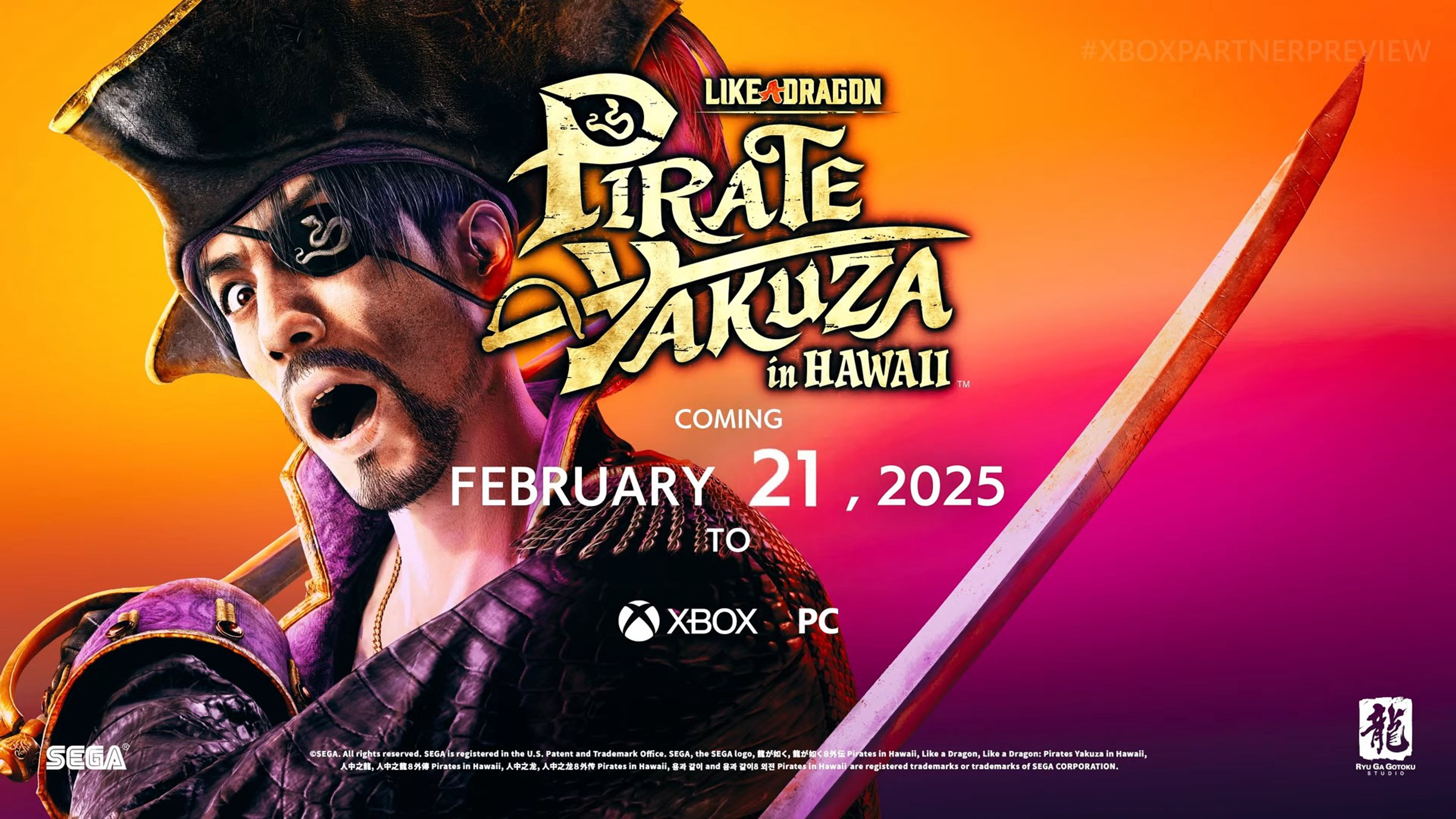 nouvelle-date-yakuza-pirate-hawaii