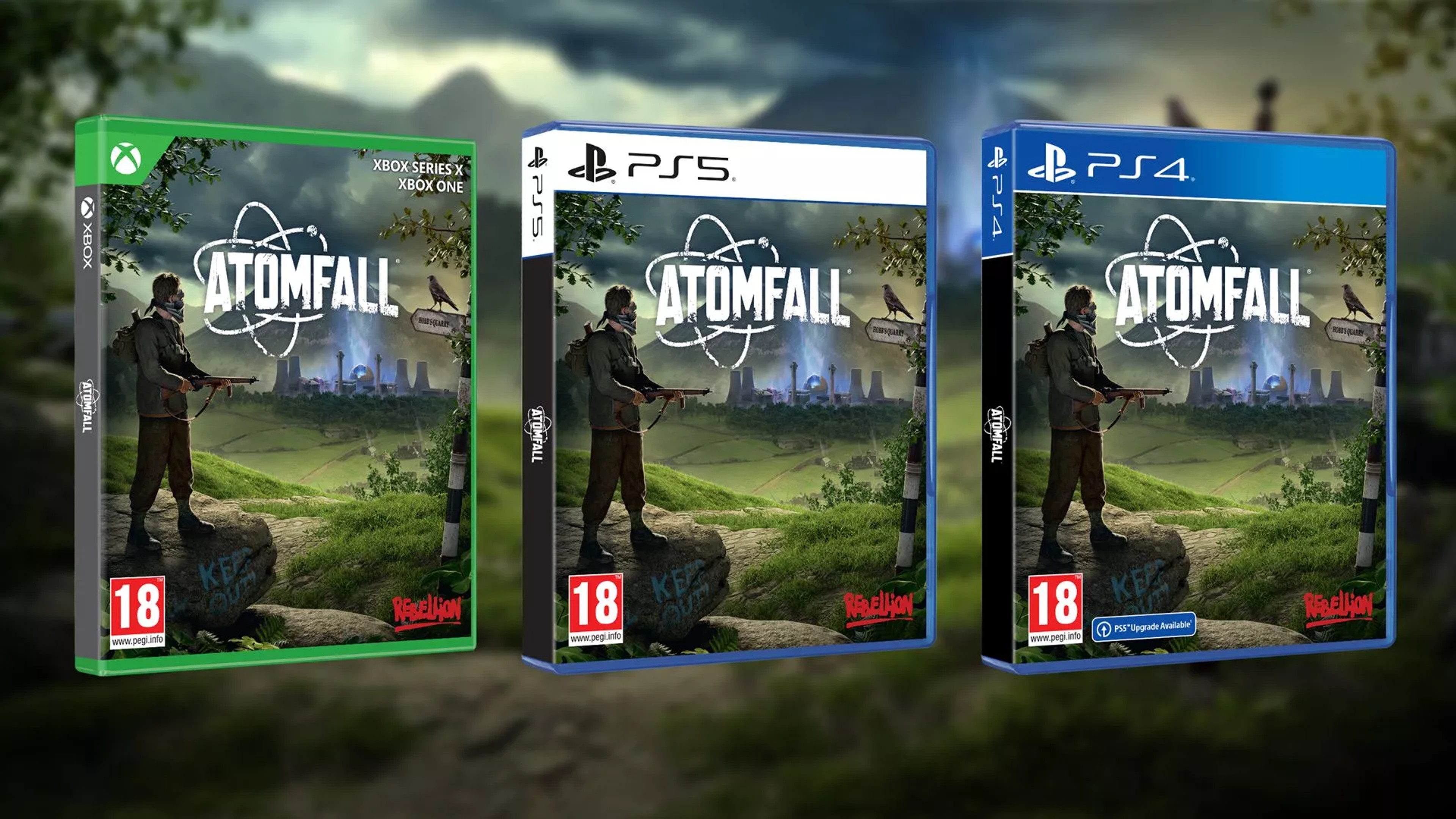 atomfall-date-de-sortie-ps5