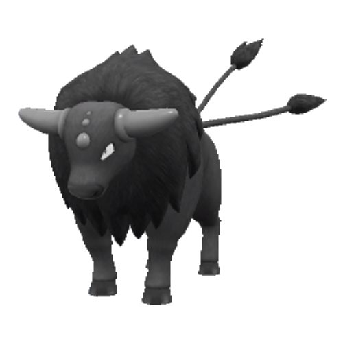 tauros-de-paldea-forme-combattive