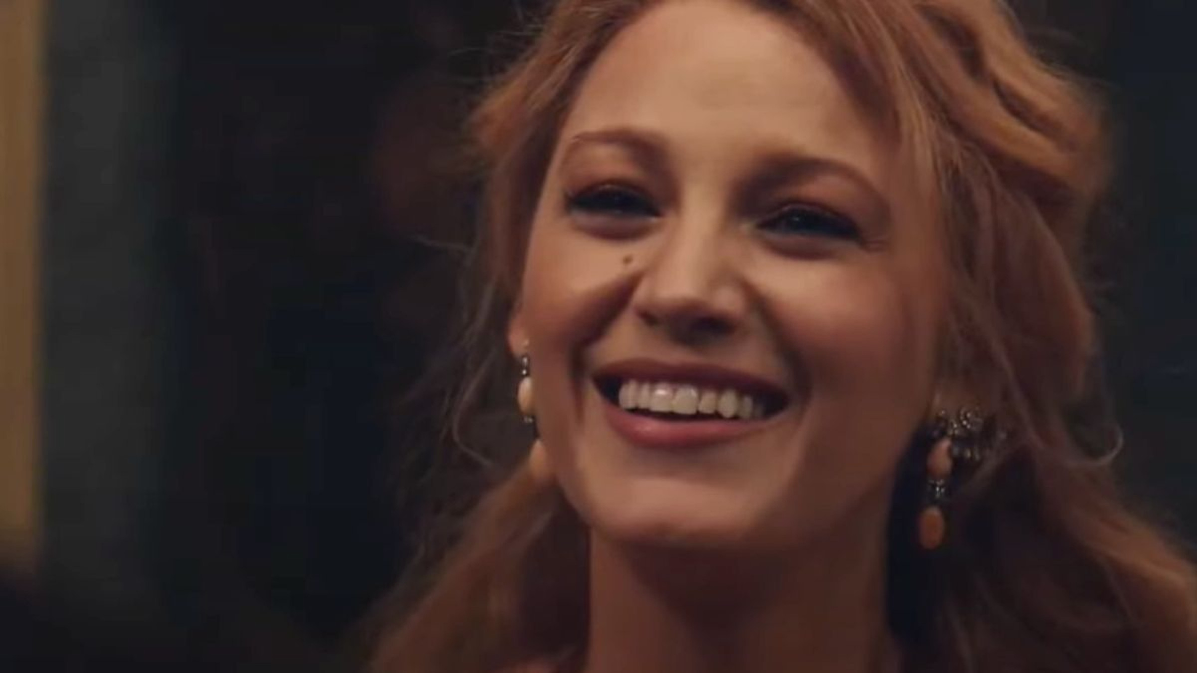 blake-lively-it-ends-with-us