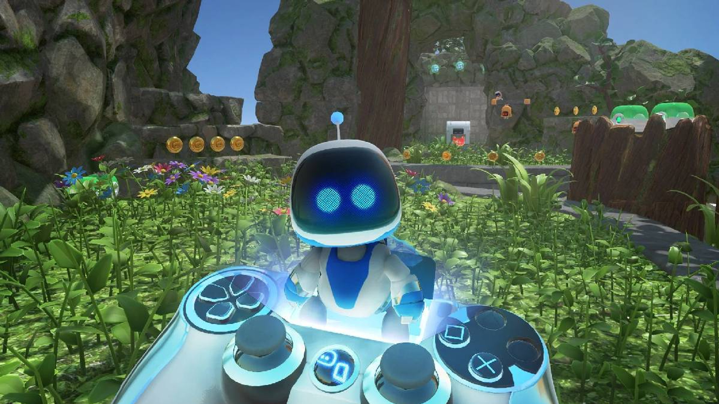 astro-bot-ps5