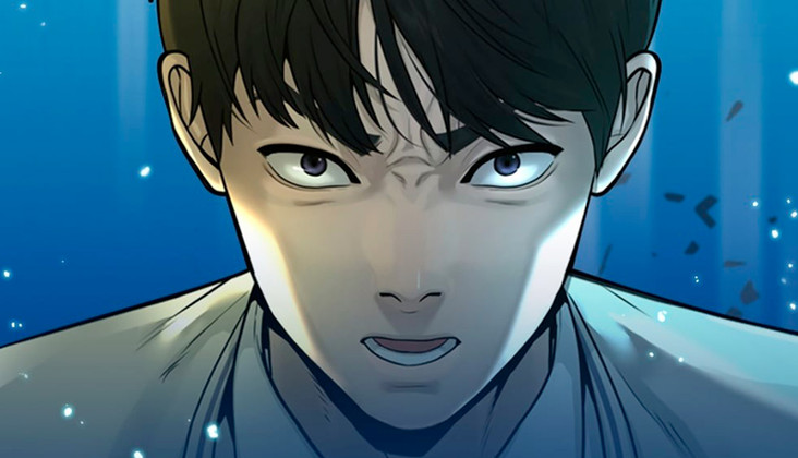 Webtoon Questism : Date de sortie du chapitre 169, quand sera-t-il disponible ?