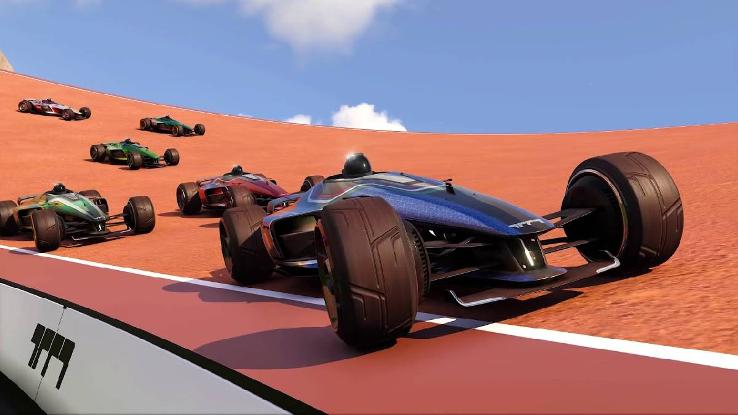 trackmania-otaaaq-jeu