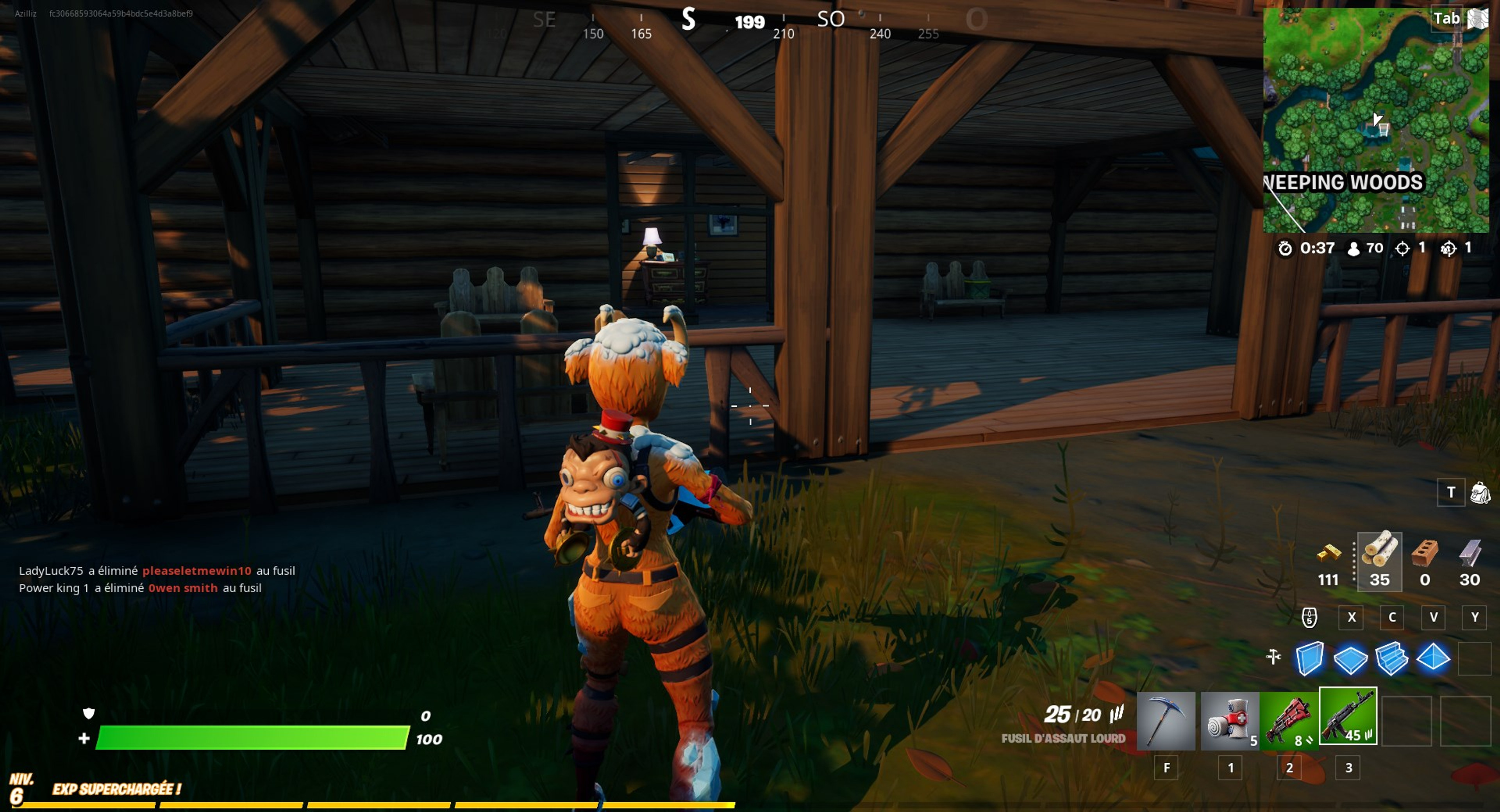 fortnite-avis-de-recherche-weeping-woods-misty-meadows-emplacement-3