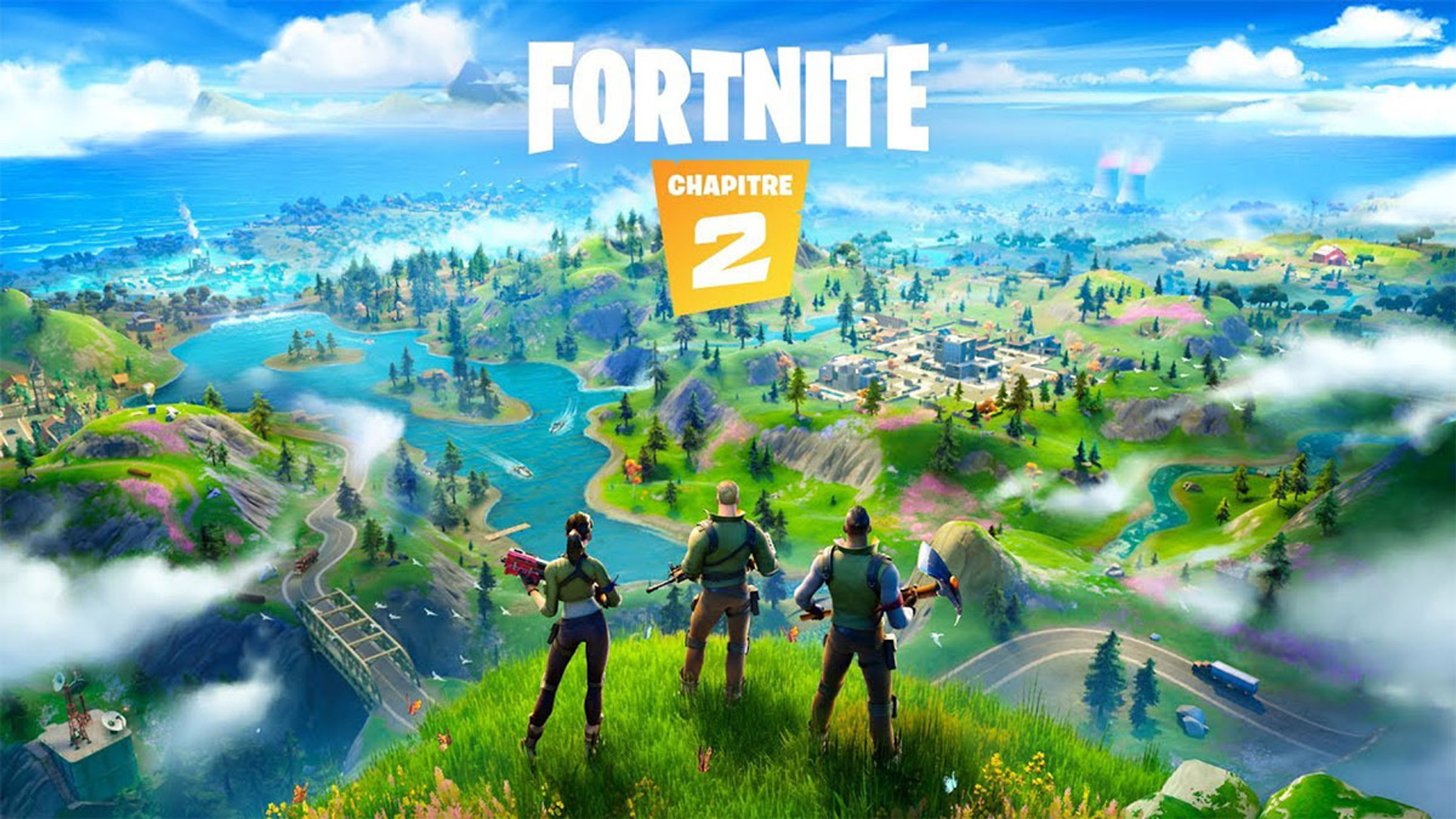 fortnite-chapitre-2-og-retour-date