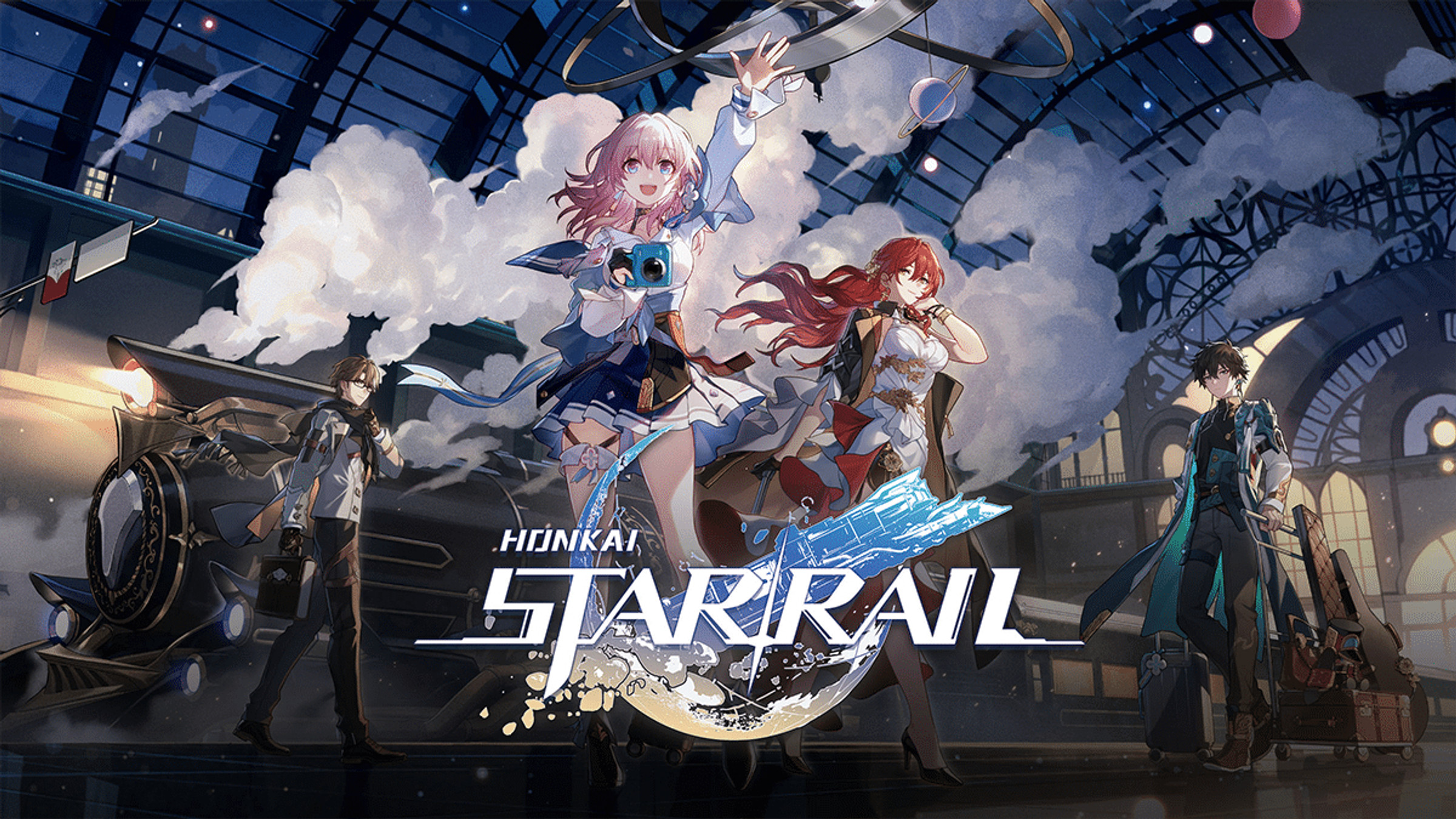 honkai-star-rail-comment-recuperer-les-codes