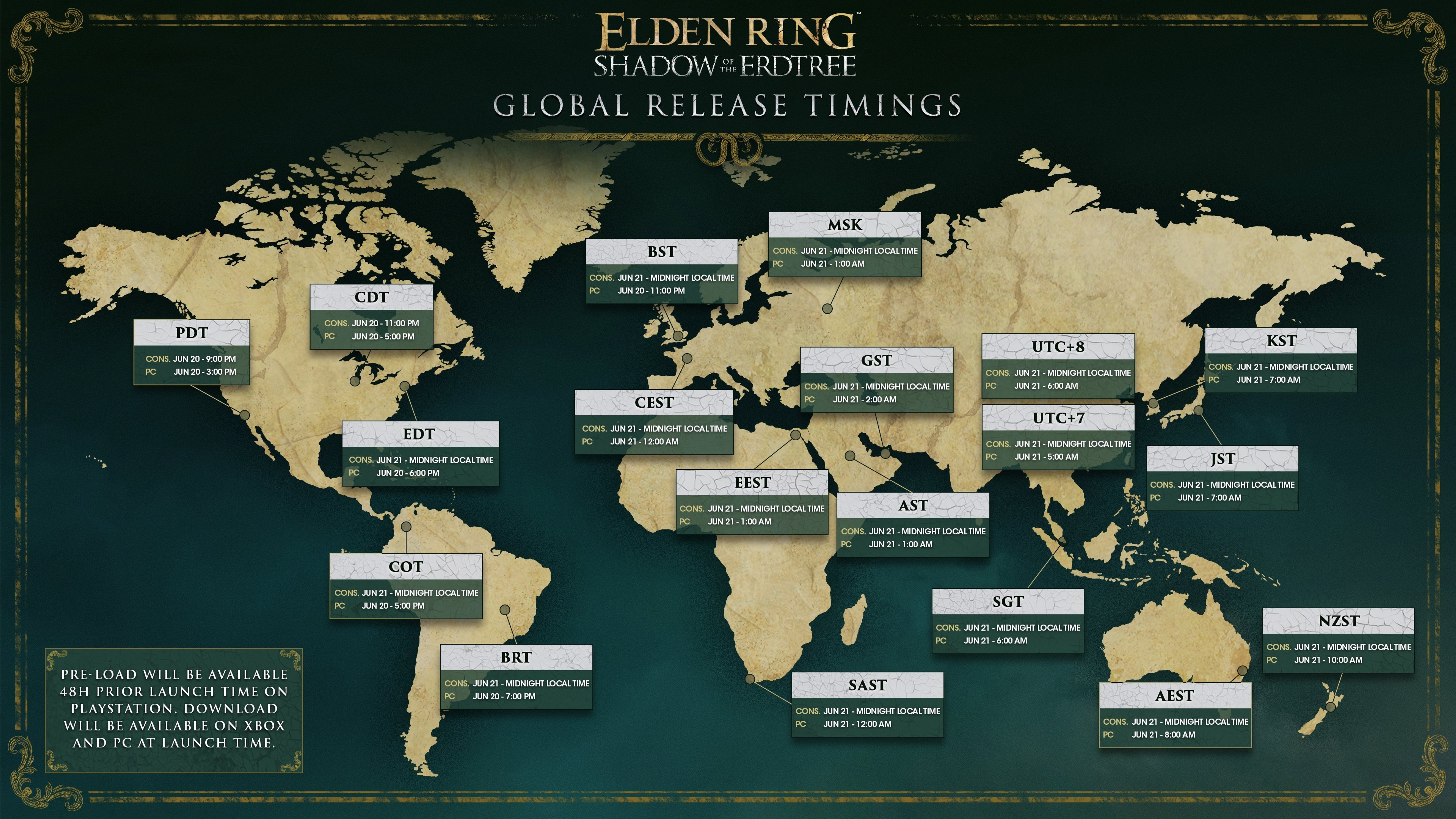 heure-de-sortie-dlc-elden-ring