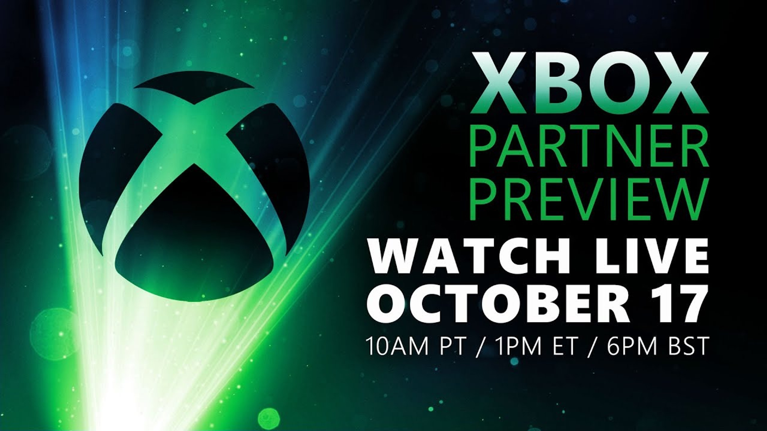 xbox-partner-preview-17-octobre-2024