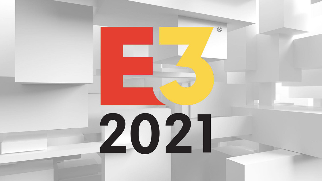 E3 2021, dates et programme de l'événement online