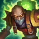 r_singed