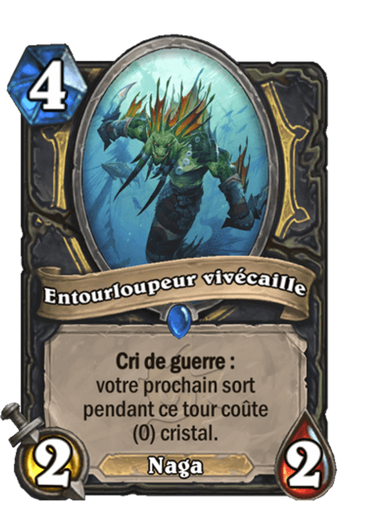 entourloupeur-vivecaille-nouvelle-carte-hearthstone-coeur-cite-engloutie