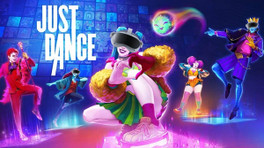 Just Dance VR : Welcome to Dancity, date de sortie du nouveau jeu de danse d'Ubisoft