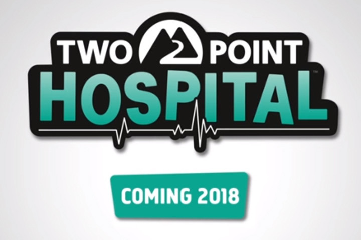 Un successeur à Theme Hospital ?