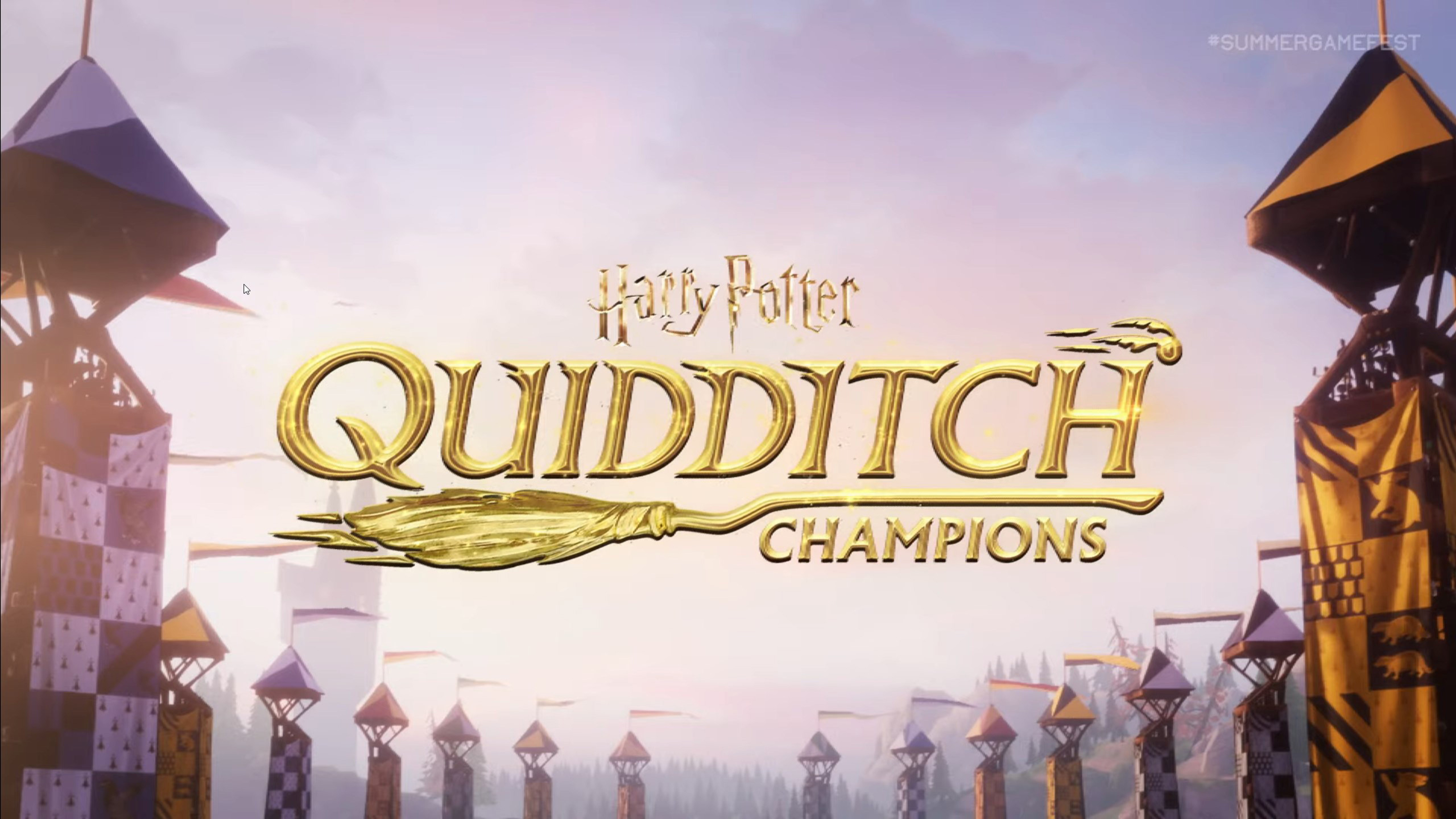 quidditch-champions-visu-2