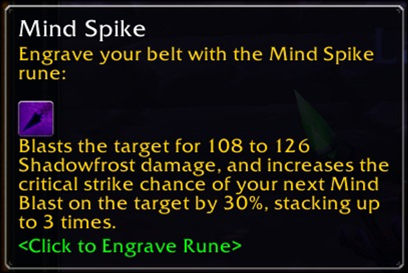 mind-spike-wow-sod-runes