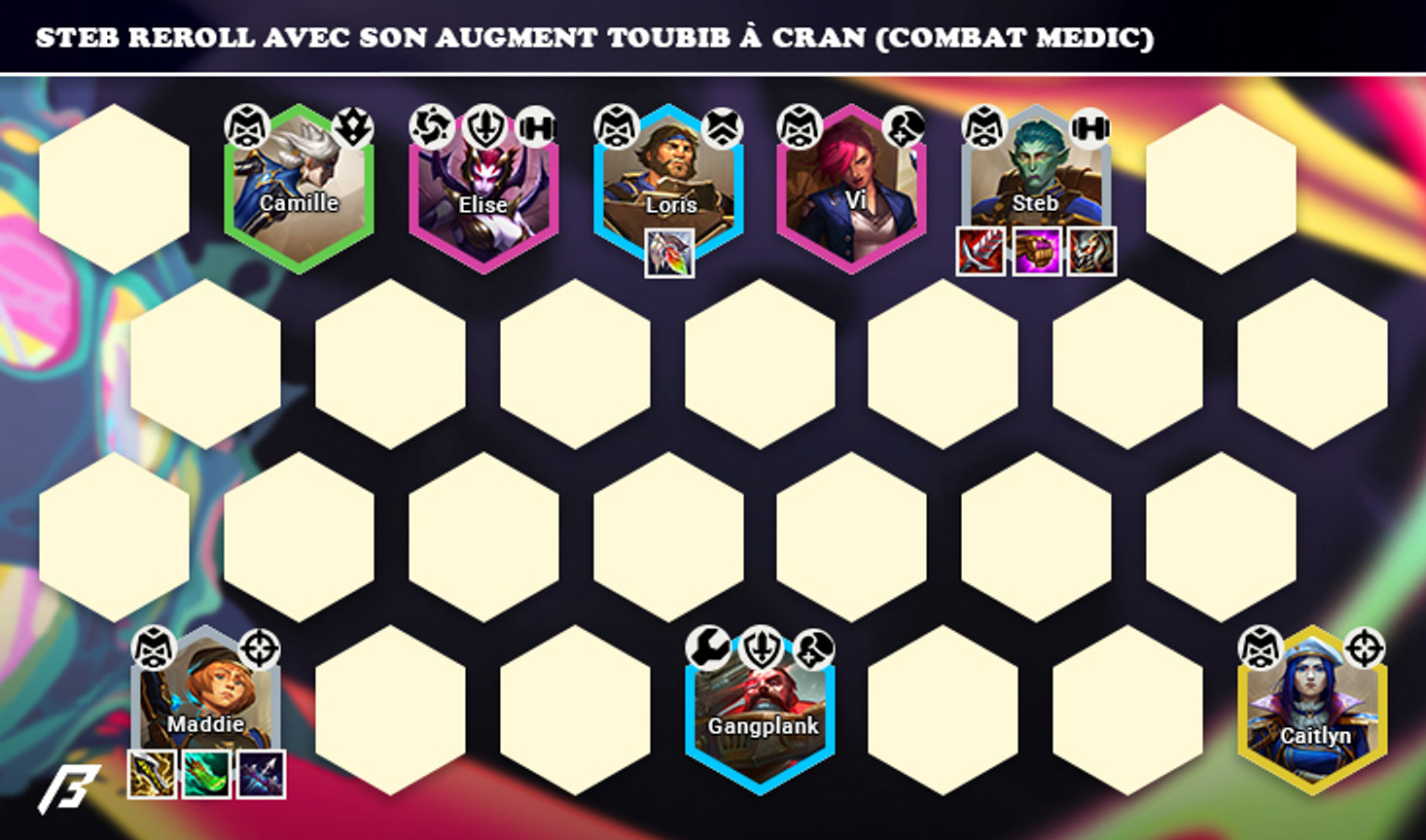 Steb-reroll-hero-augment-compo-set-13-tft