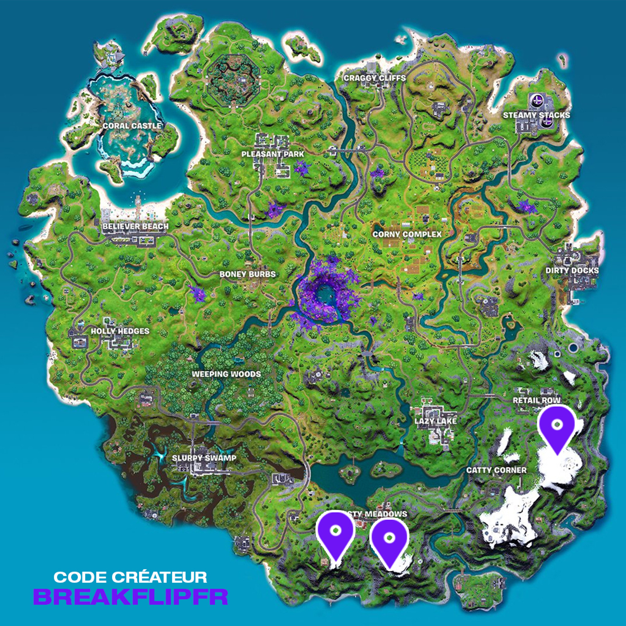 fortnite-placer-dispositif-communication-extraterrestre