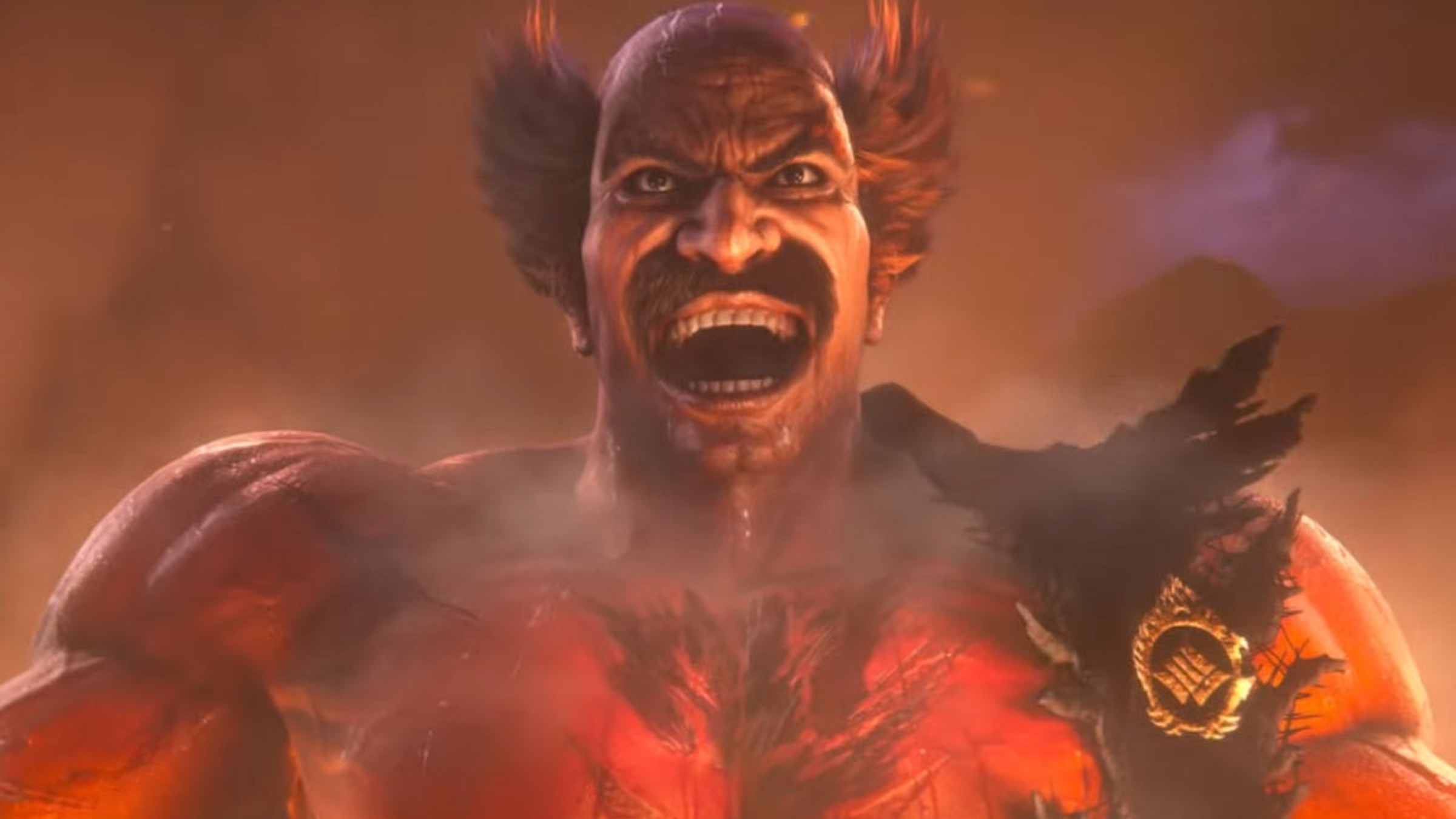 heihachi-mishima