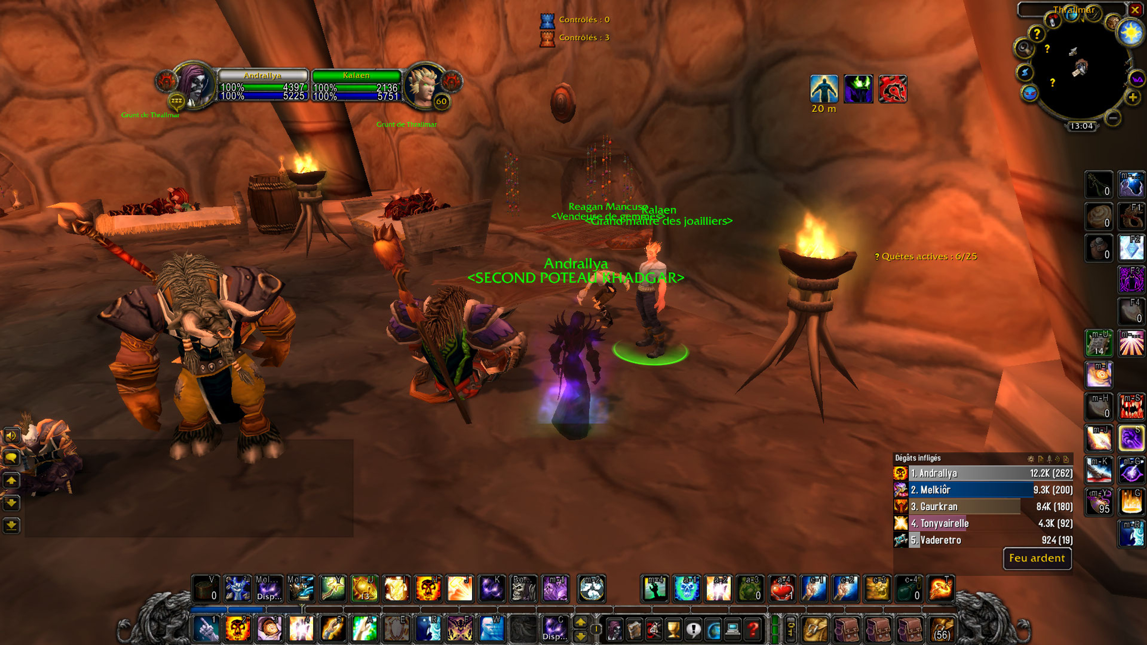 pnj-maitre-joailler--wow-tbc-horde