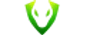 Venomcrestlogo_std