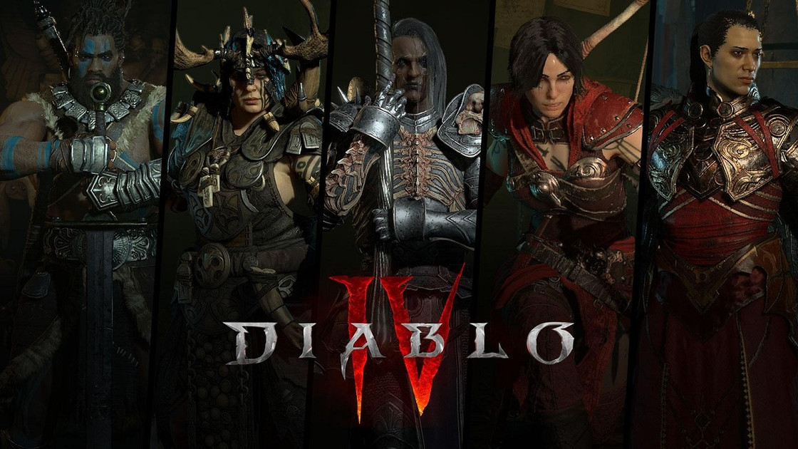 Echo de Varshan Diablo 4 comment l'invoquer et le battre ?