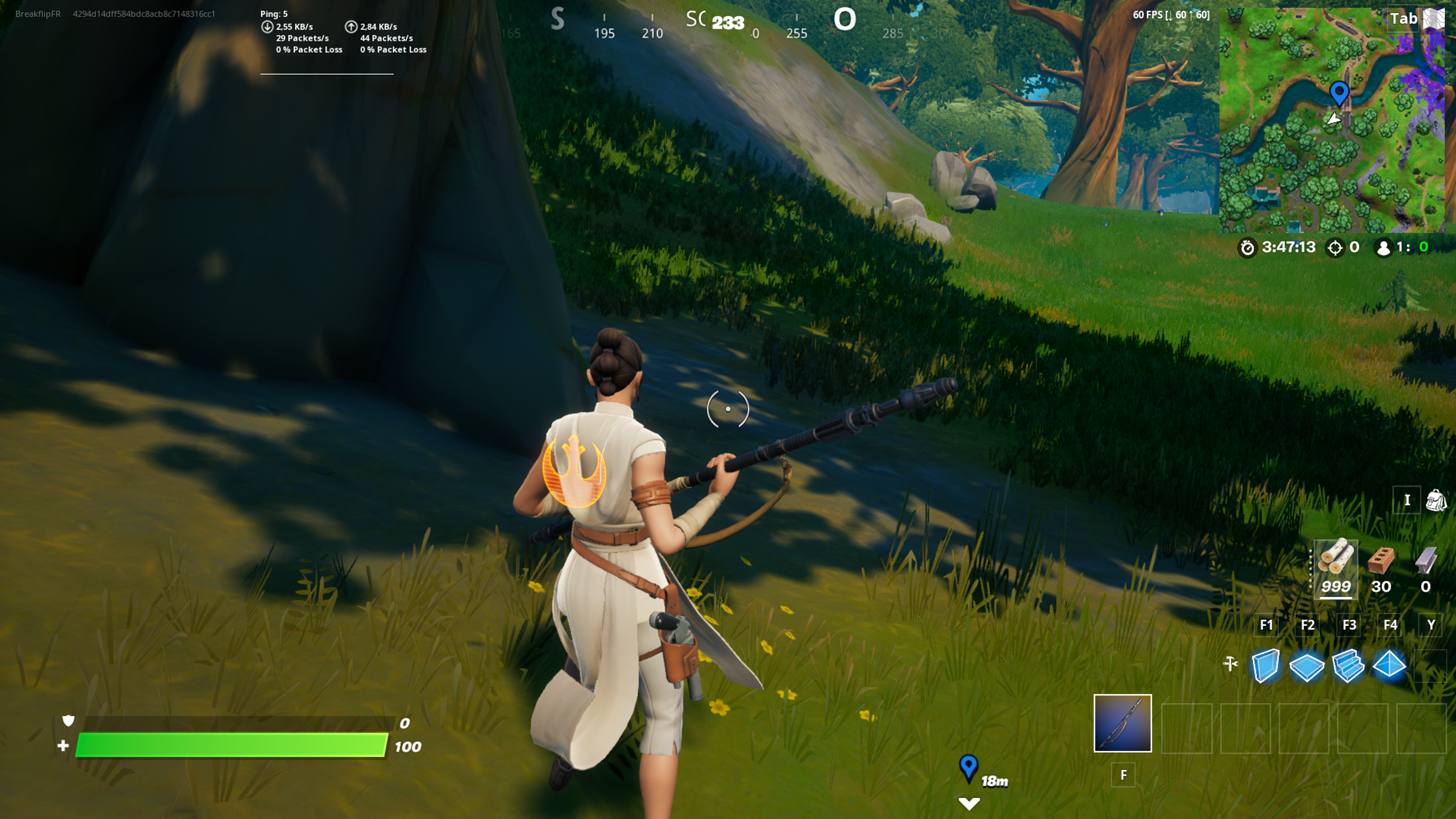 cachette-weeping-woods-fortnite-3