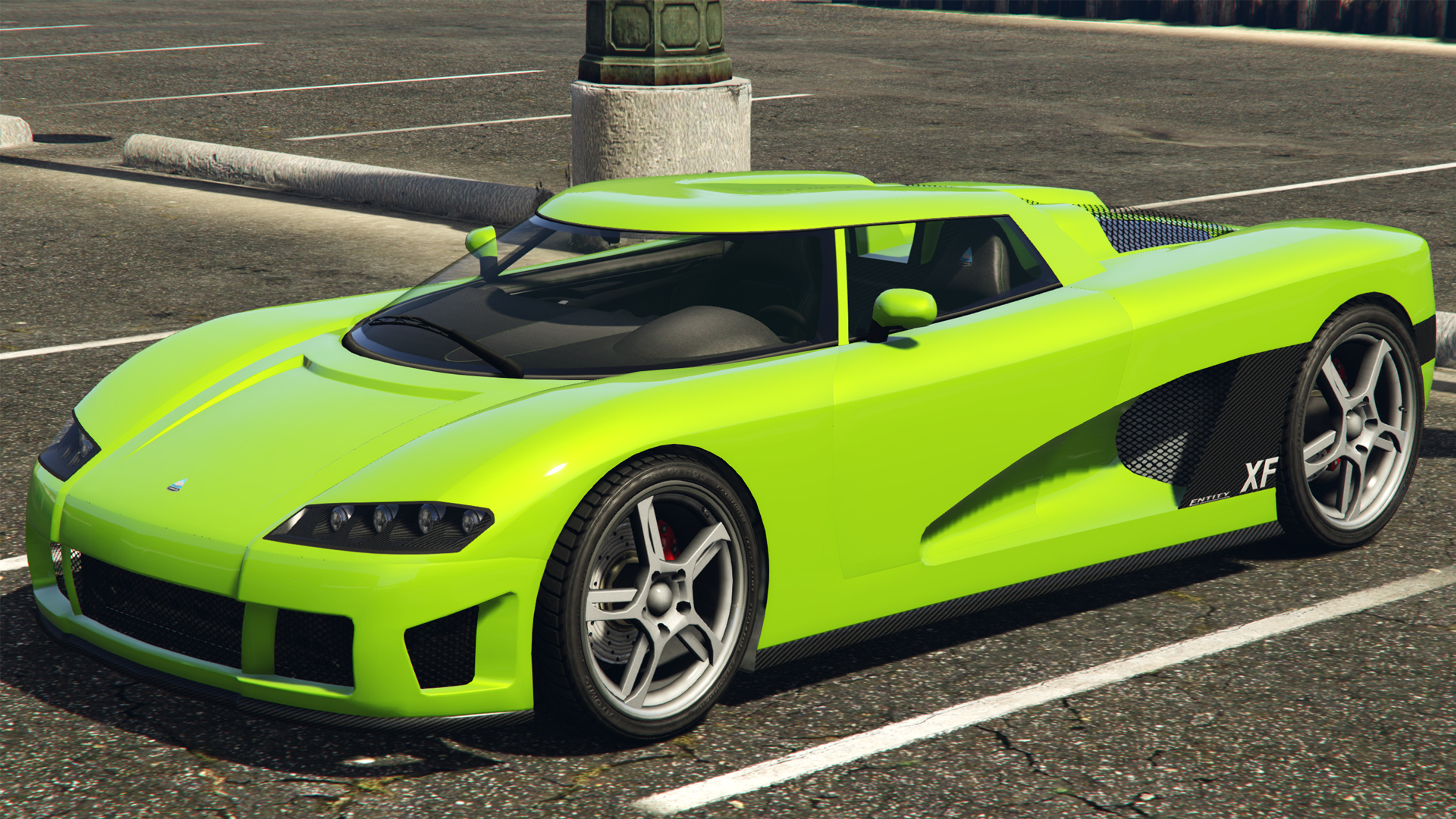 vignette-gta-5-entity-xf-podium