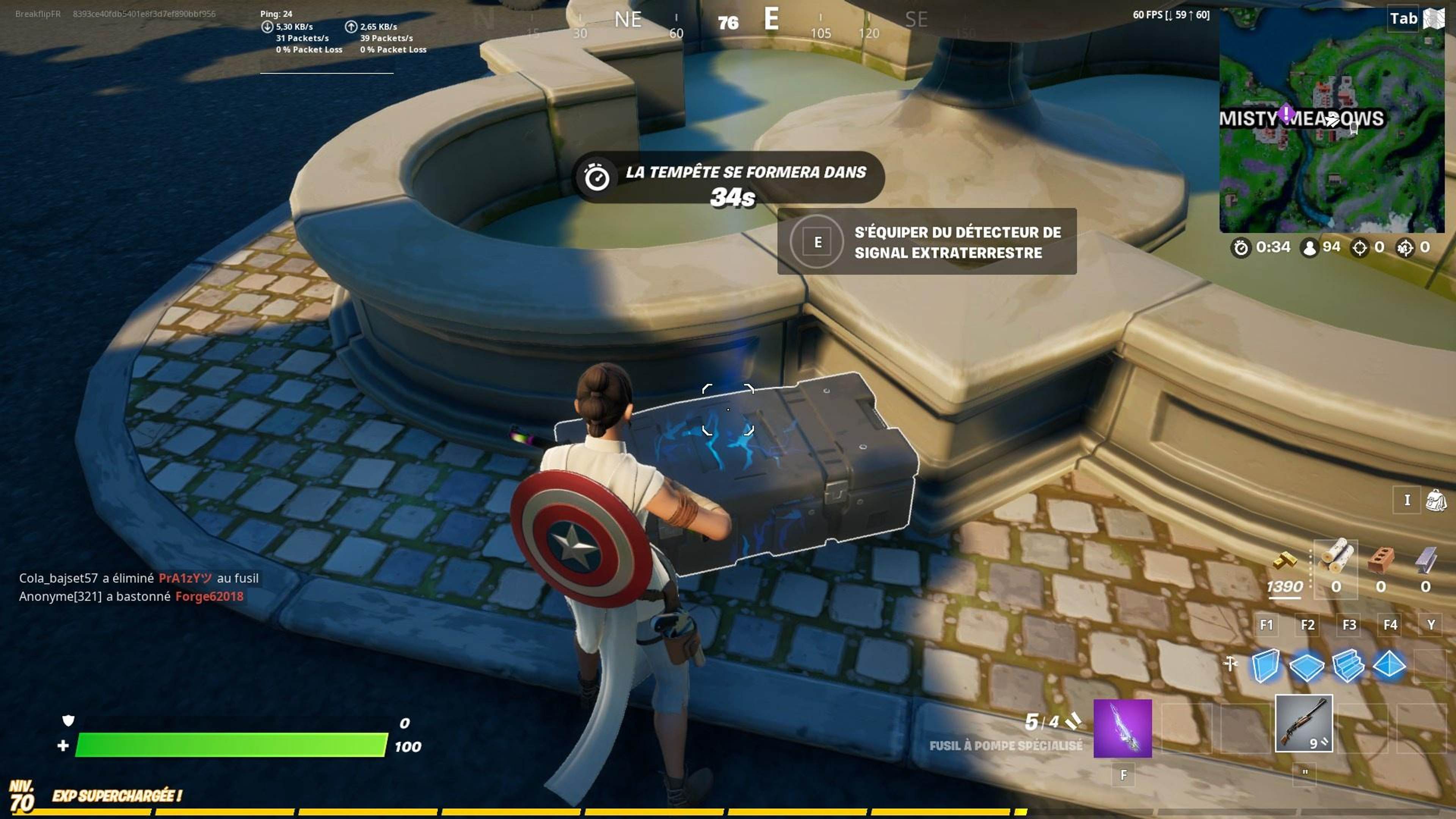 fortnite-equiper-detecteur-emplacement-defi