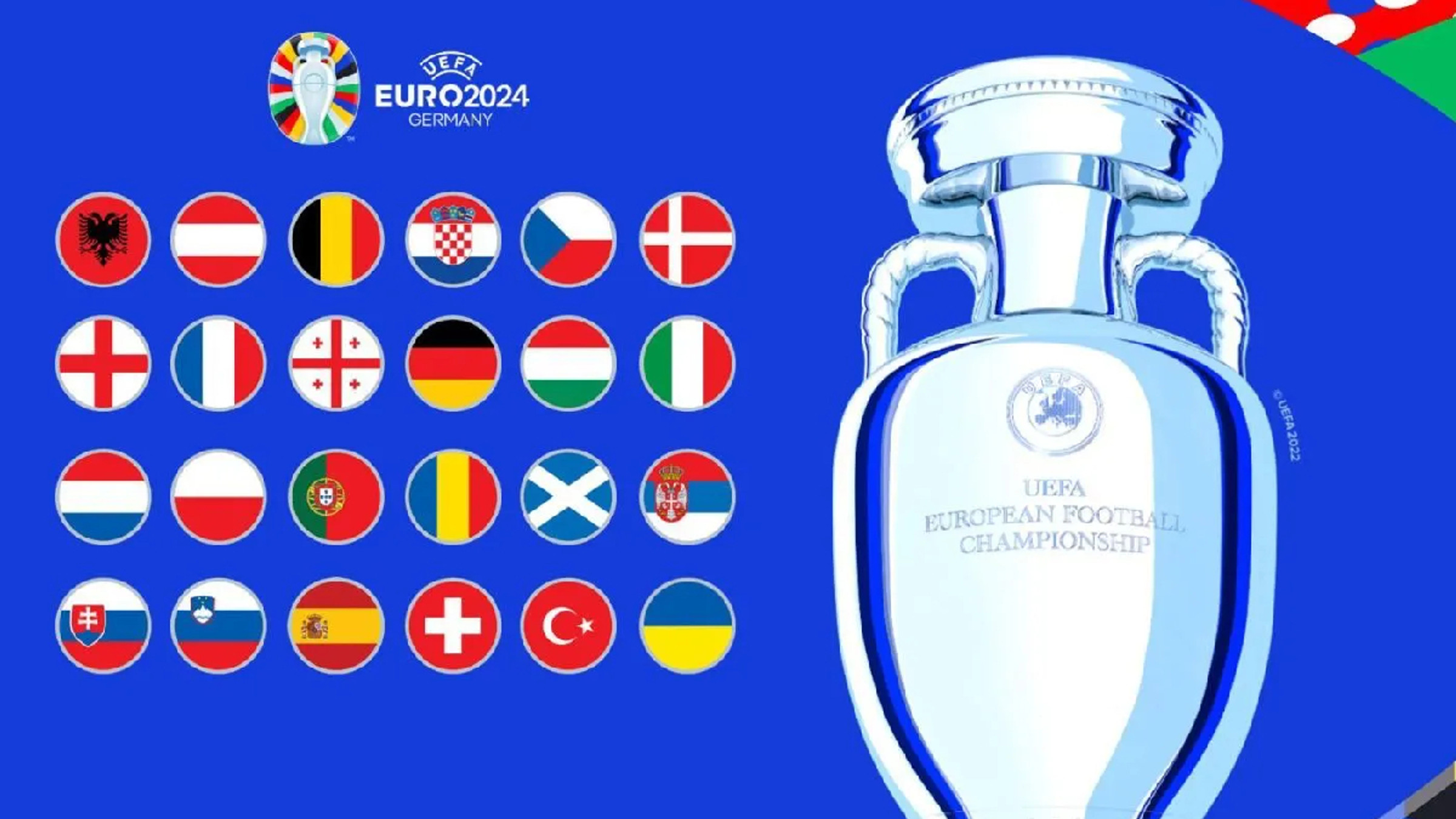 calendrier-euro-2024